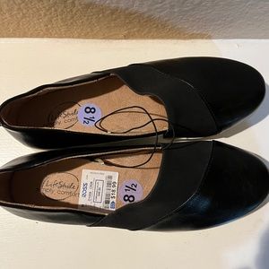 Life Stride Simply Comfort Shoes